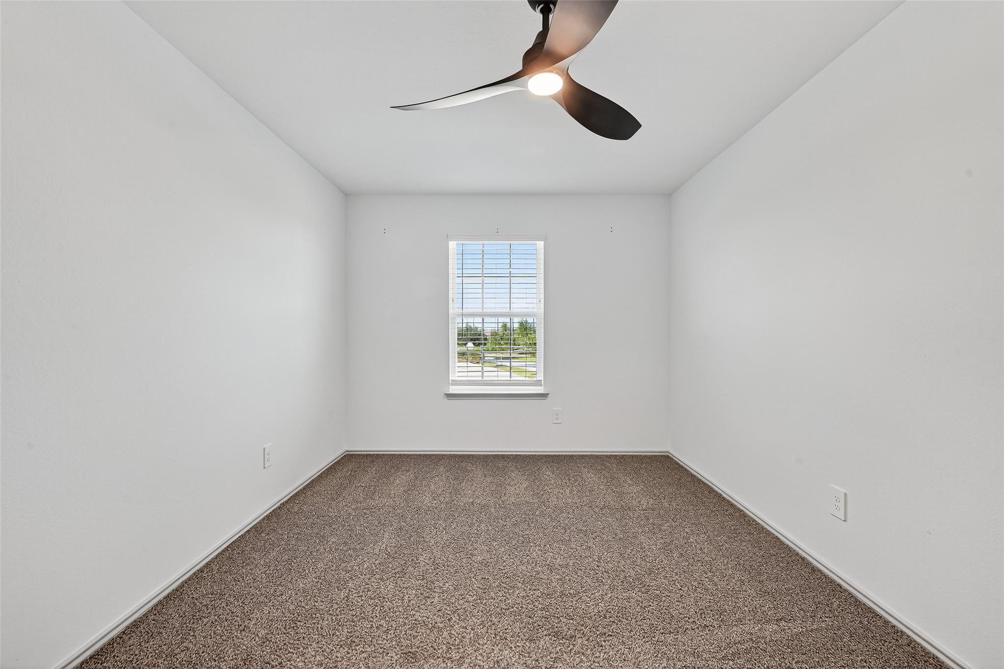 1722 Bryson Heights Drive