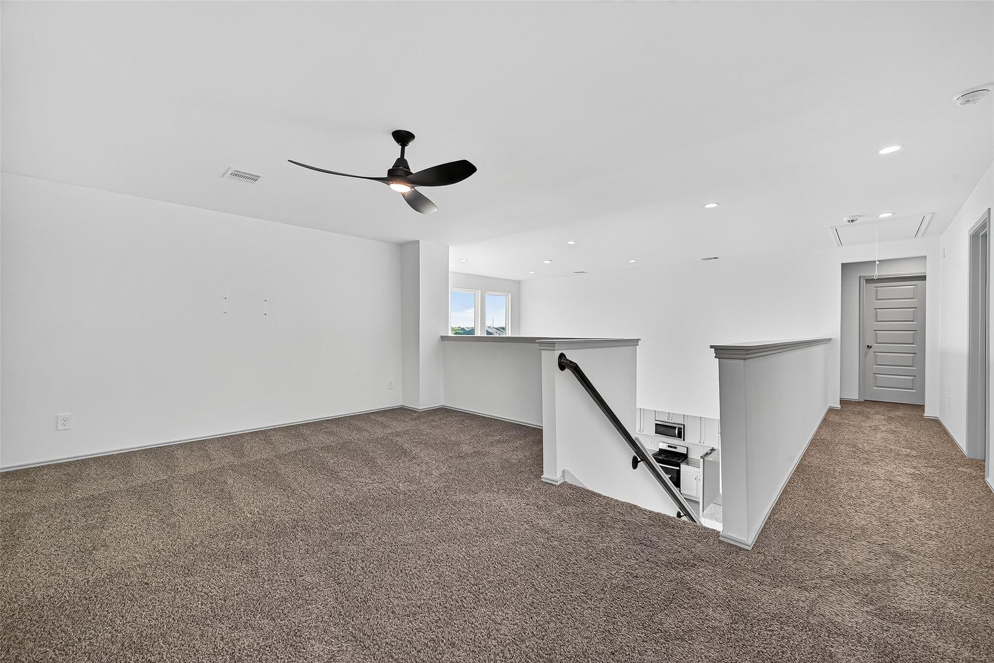 1722 Bryson Heights Drive