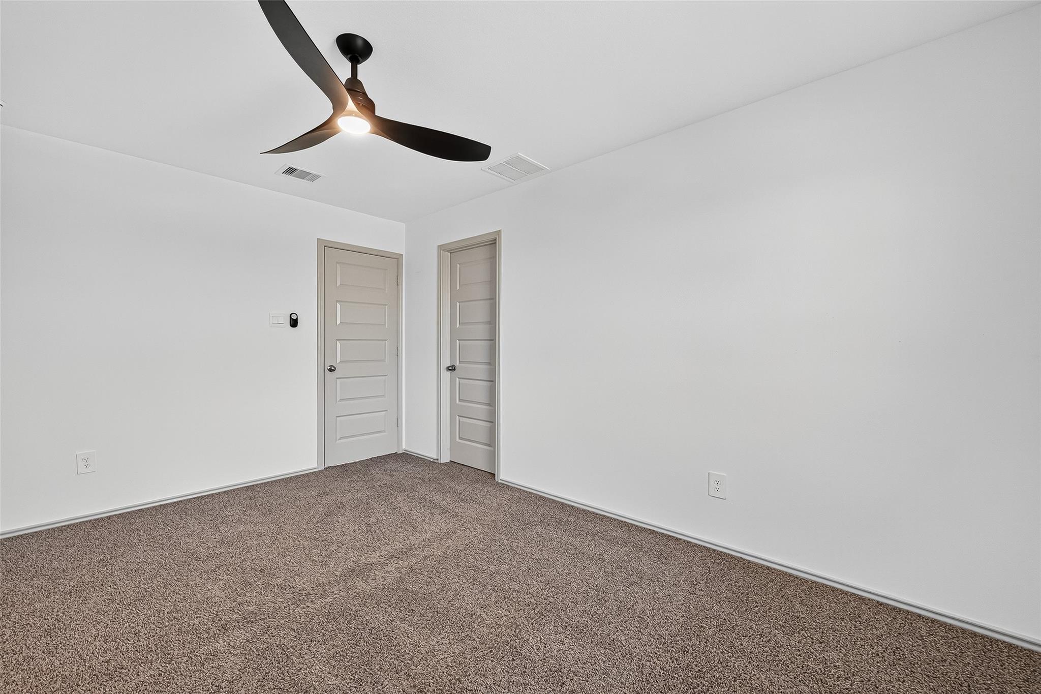 1722 Bryson Heights Drive