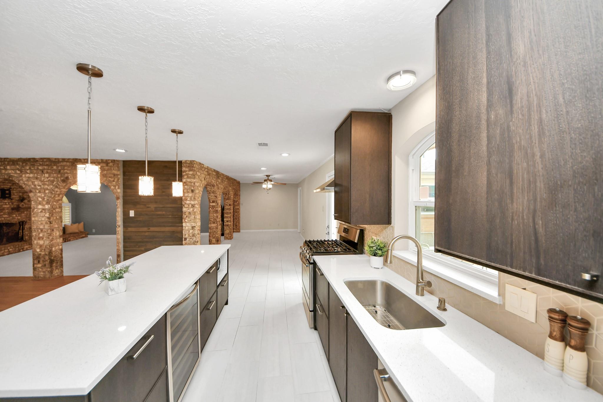 6214 Wynnwood Lane