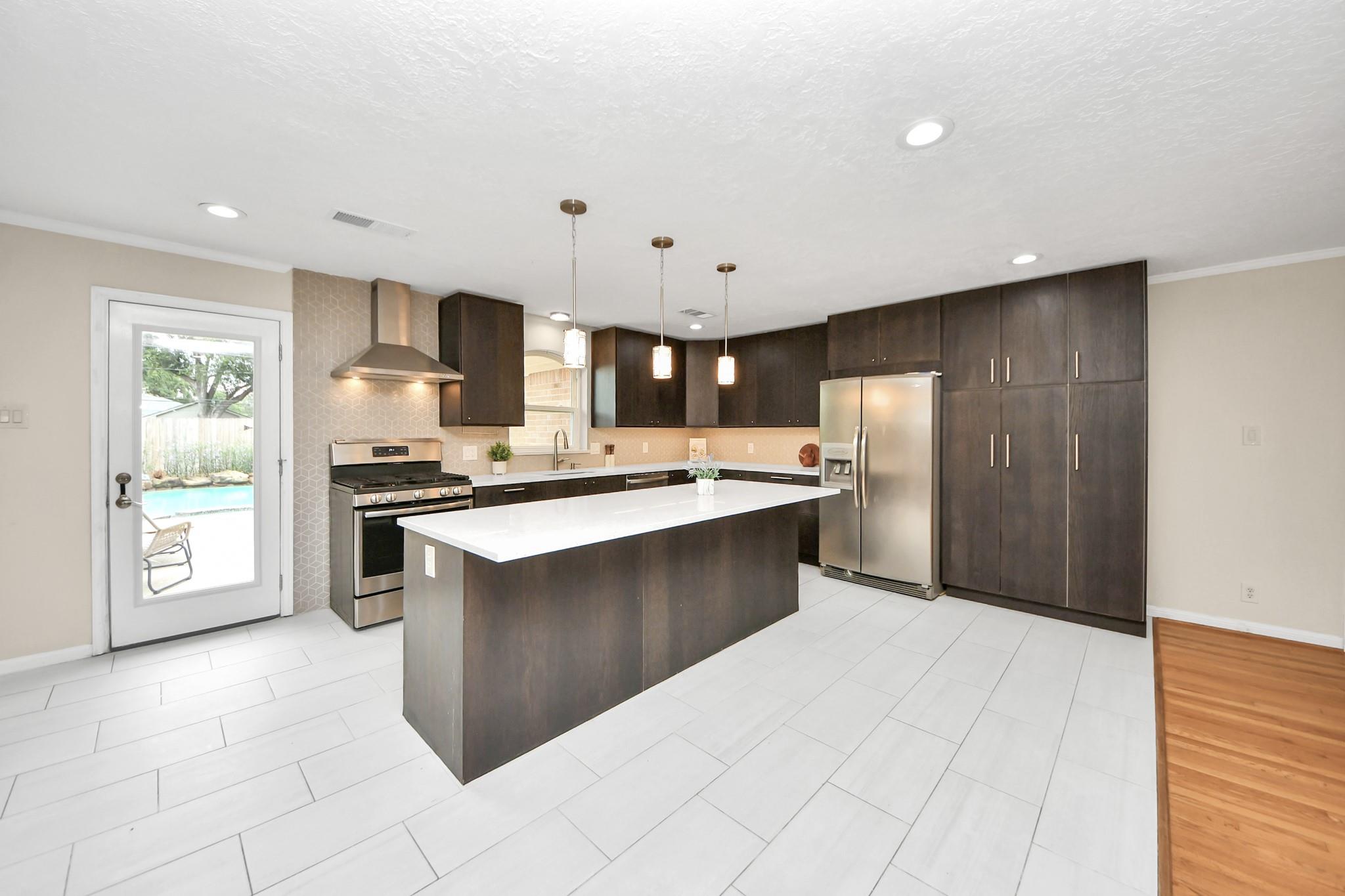 6214 Wynnwood Lane