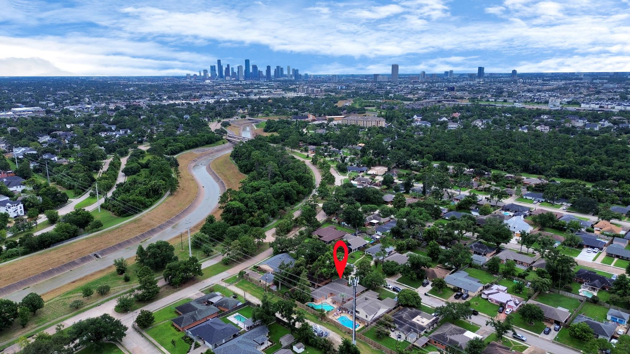 6214 Wynnwood Lane