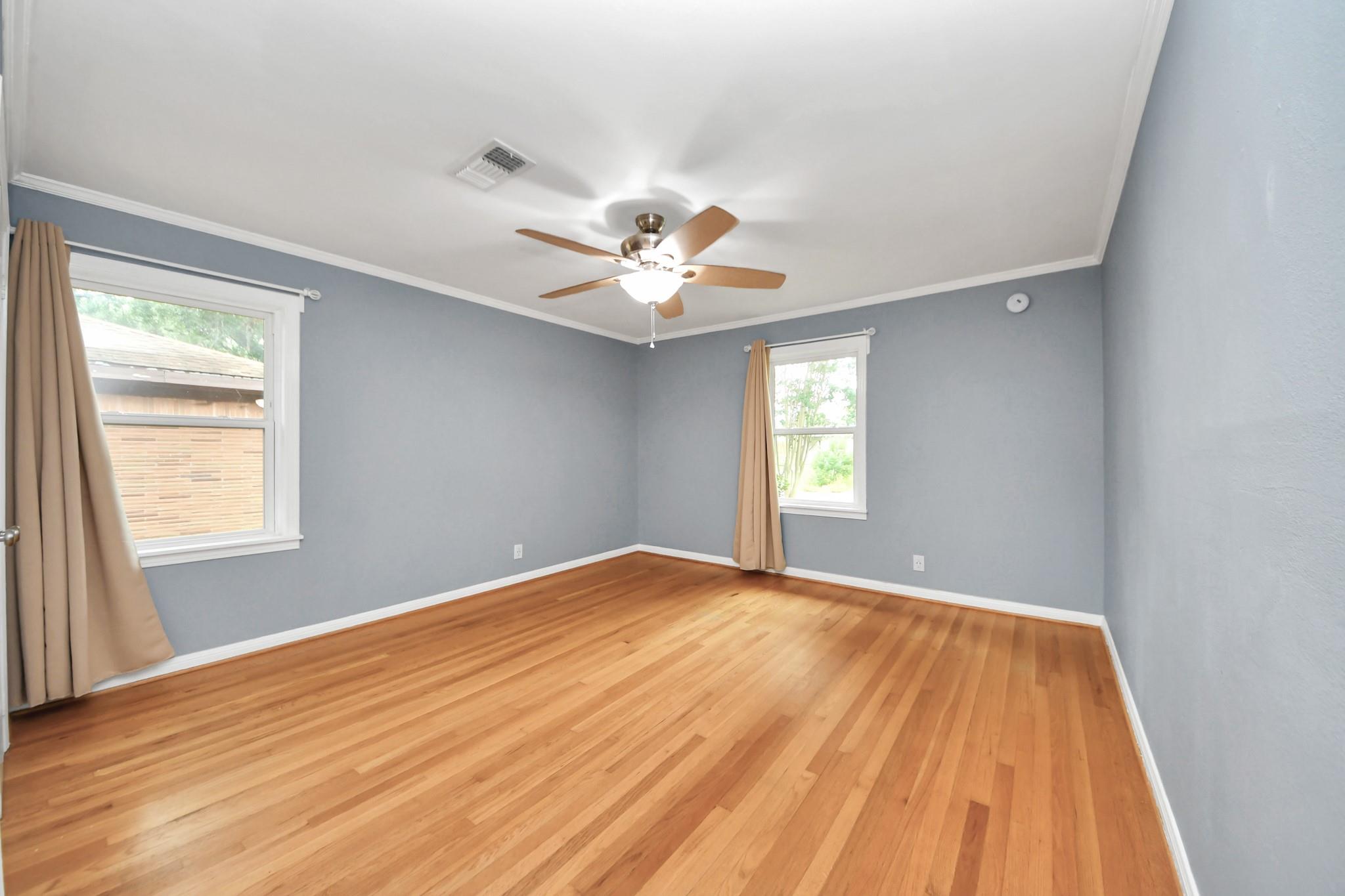 6214 Wynnwood Lane