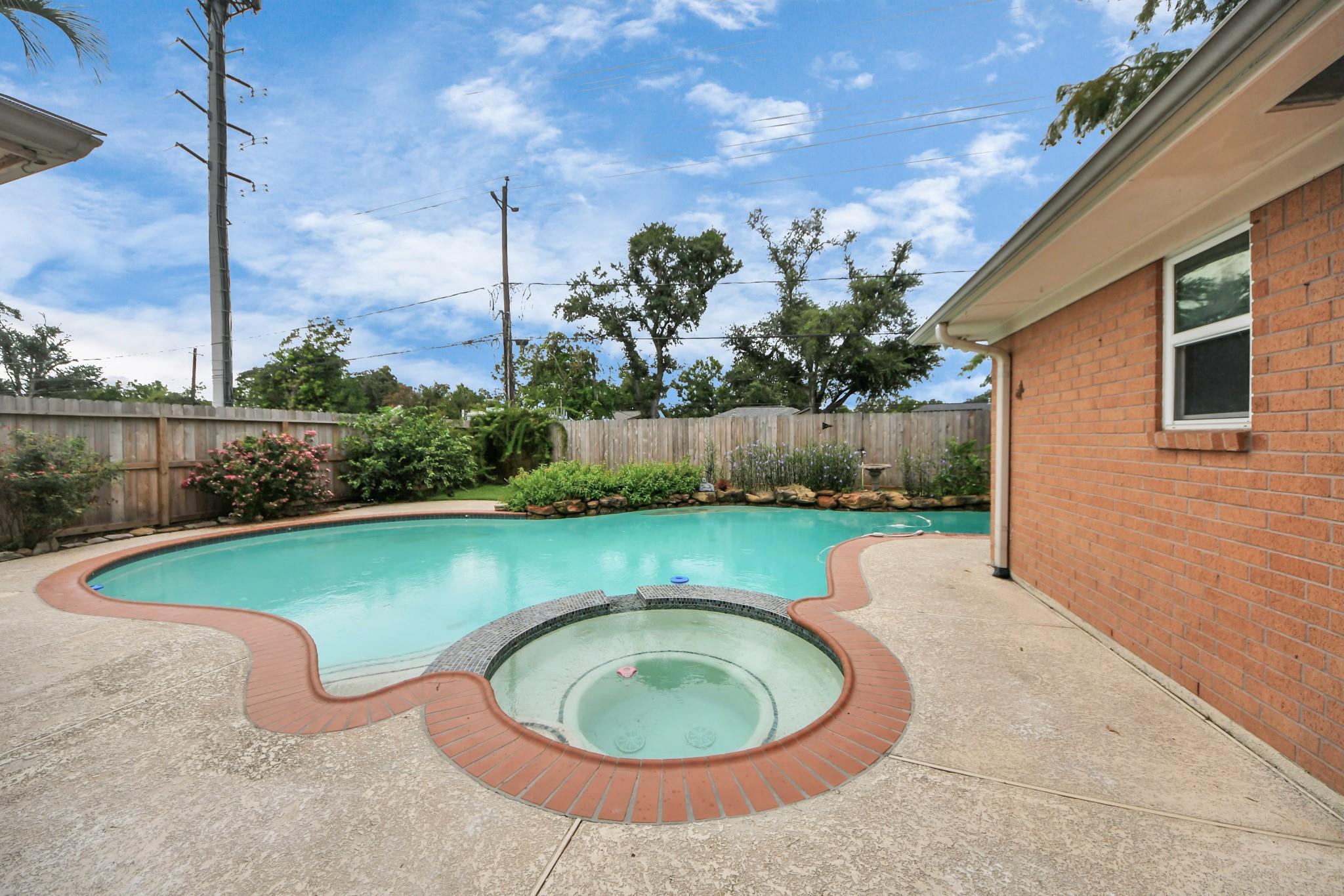 6214 Wynnwood Lane