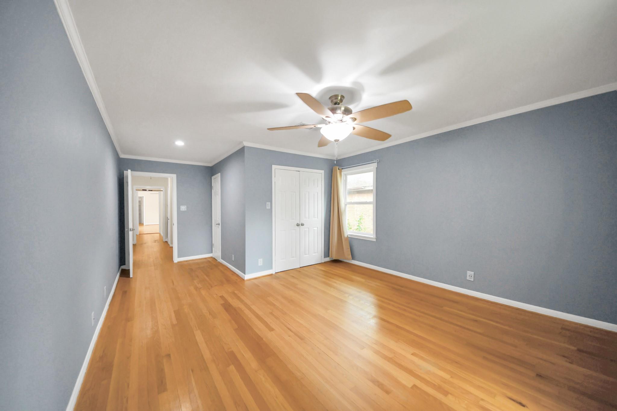 6214 Wynnwood Lane