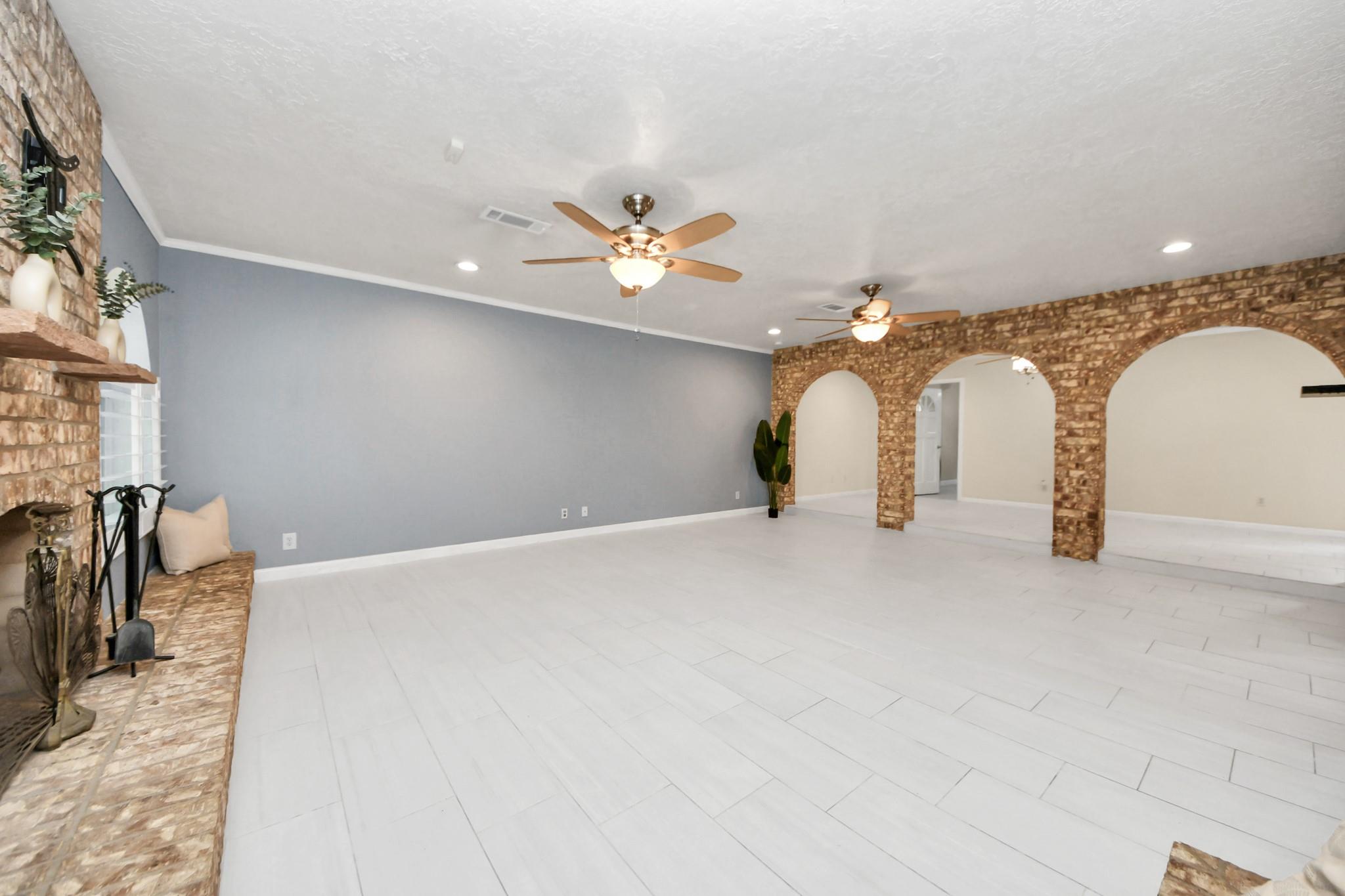 6214 Wynnwood Lane