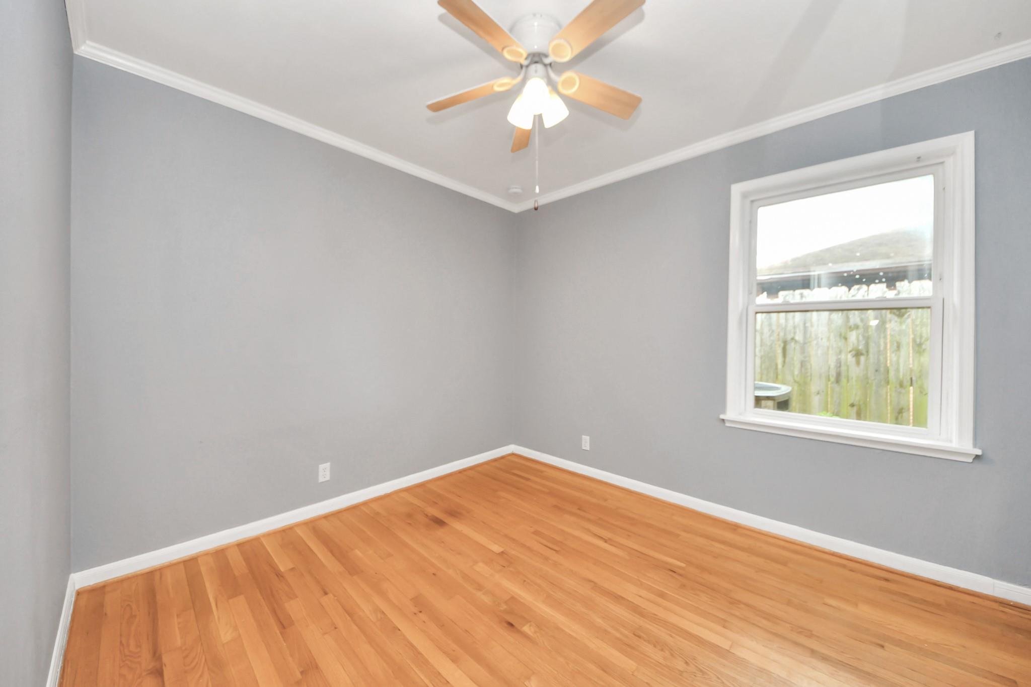 6214 Wynnwood Lane