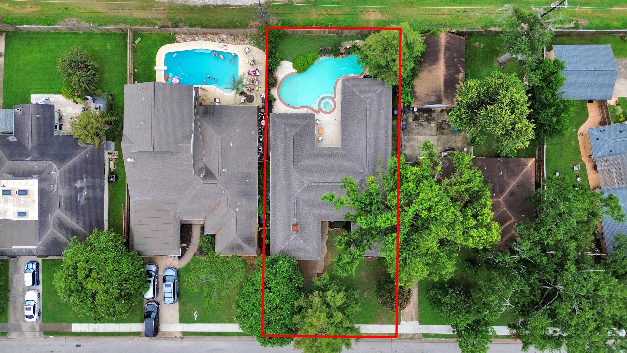 6214 Wynnwood Lane