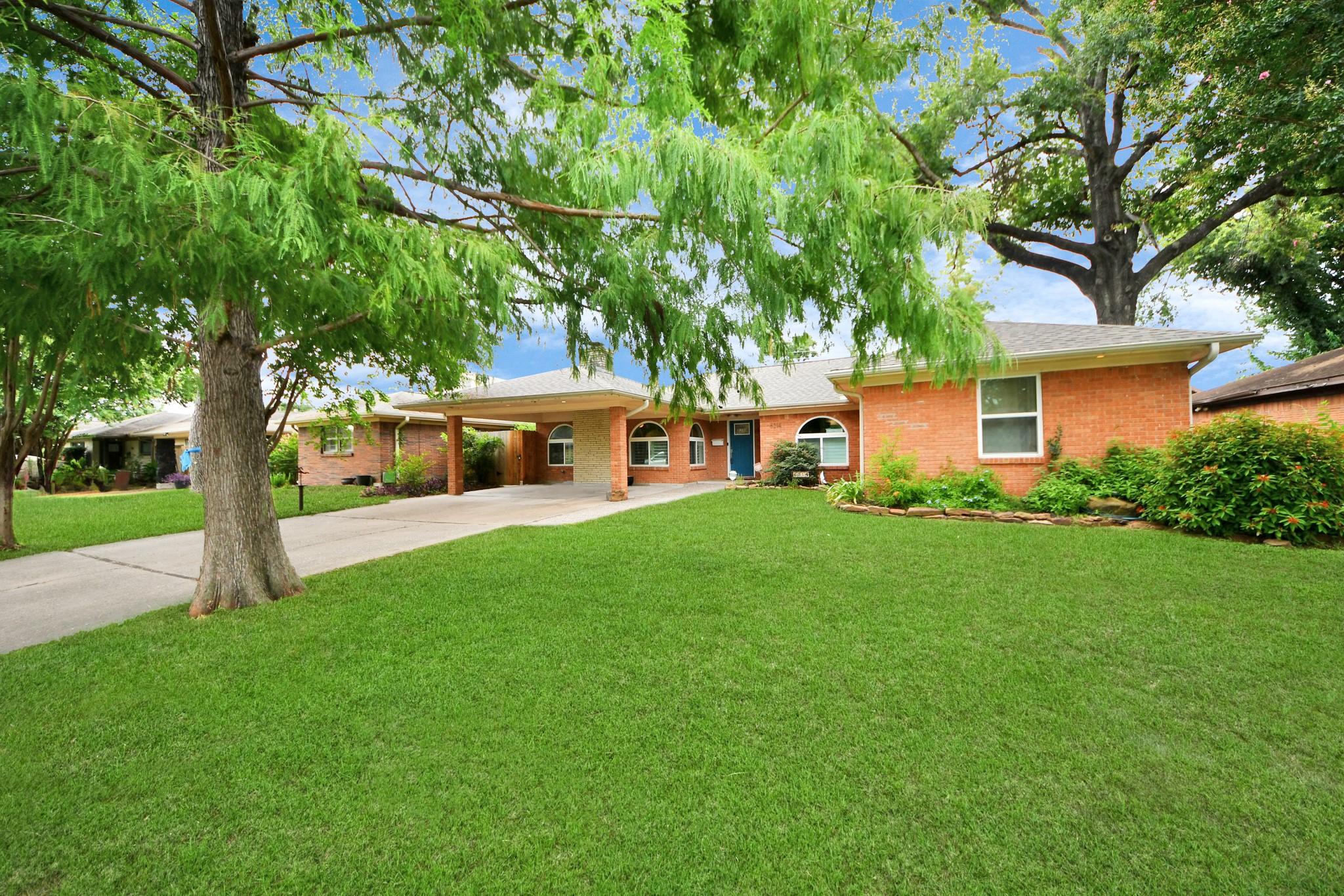 6214 Wynnwood Lane