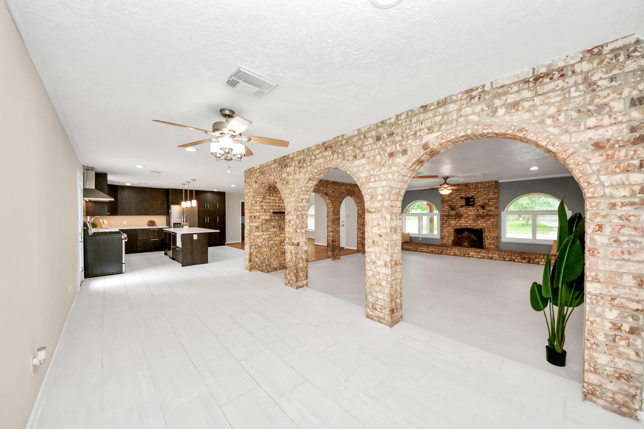6214 Wynnwood Lane