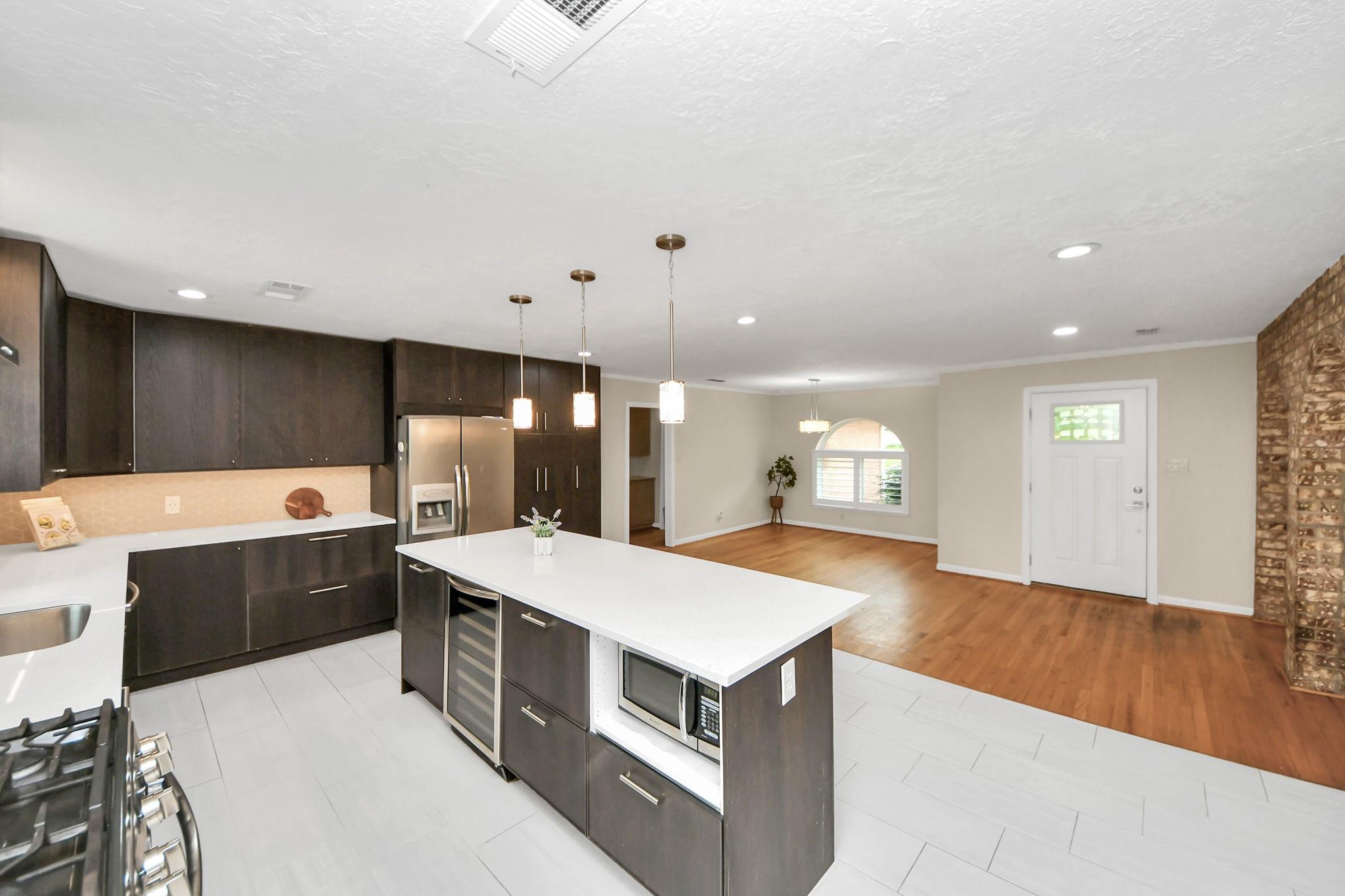 6214 Wynnwood Lane