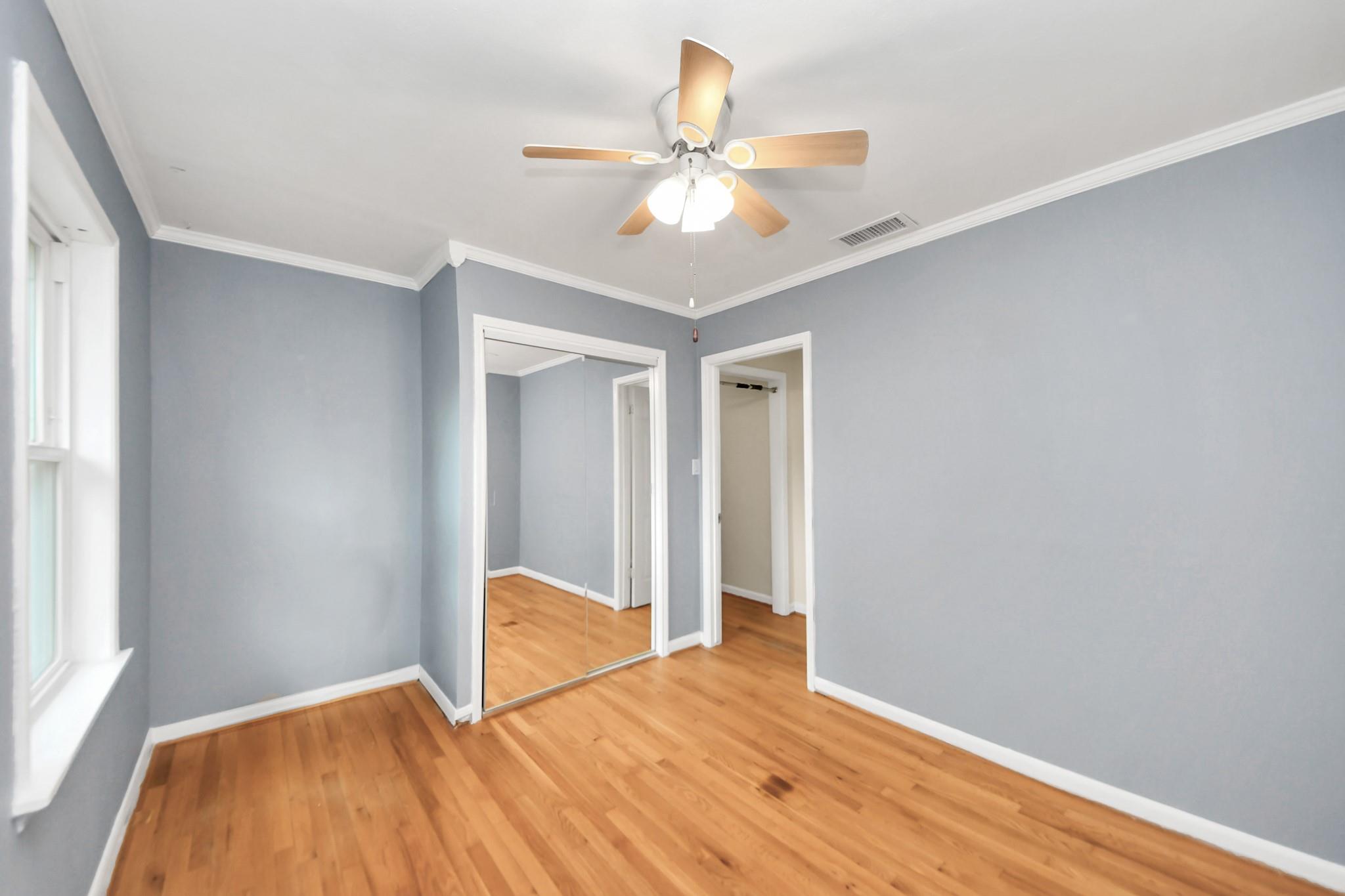 6214 Wynnwood Lane