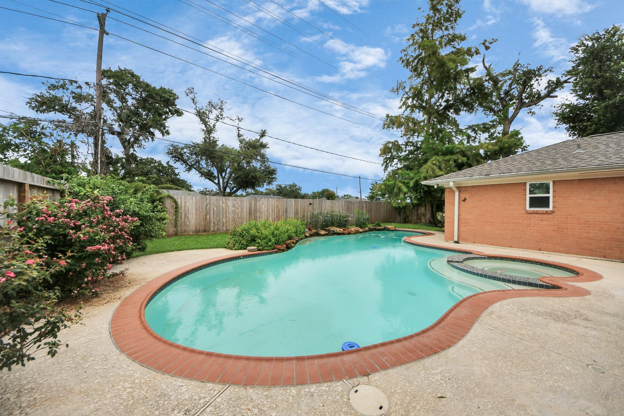6214 Wynnwood Lane