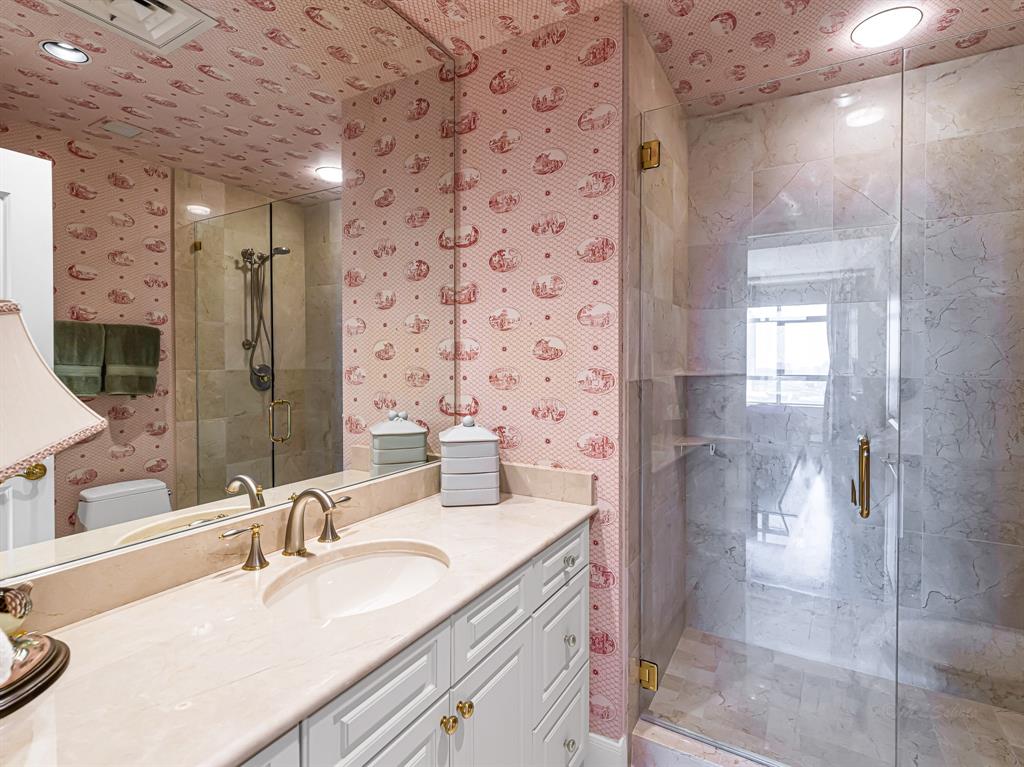 1100 Uptown Park Boulevard # 223