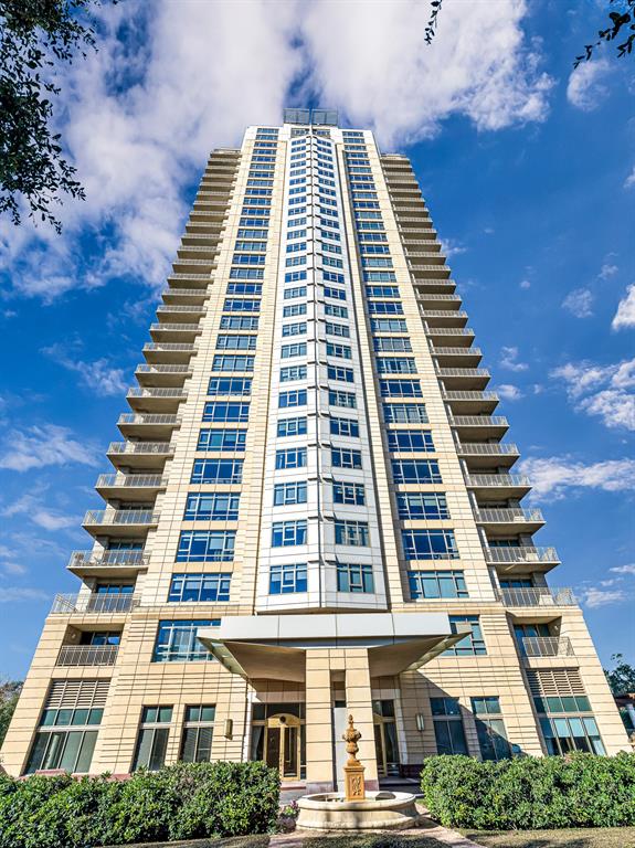 1100 Uptown Park Boulevard # 223