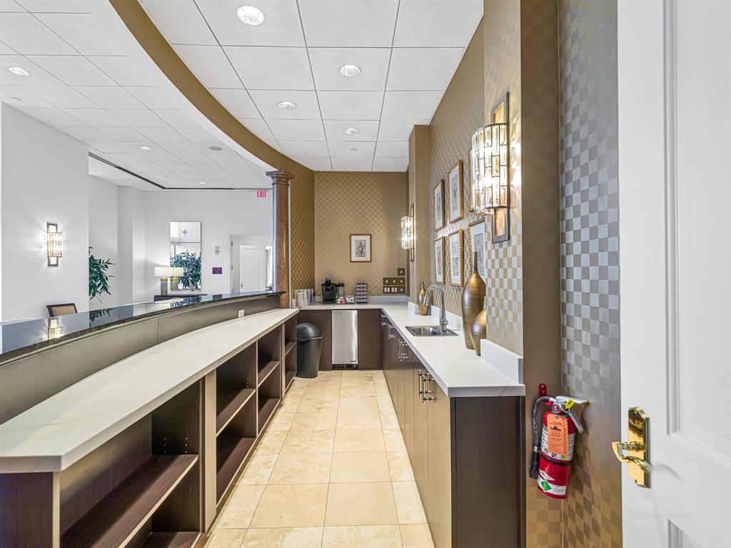 1100 Uptown Park Boulevard # 223