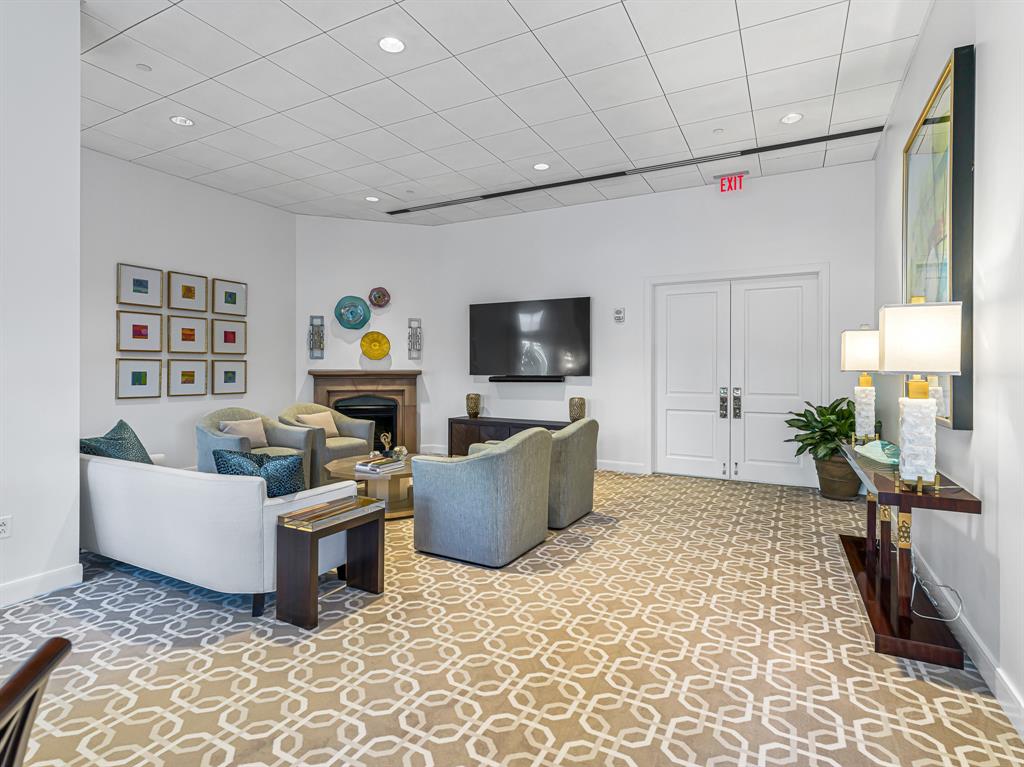 1100 Uptown Park Boulevard # 223