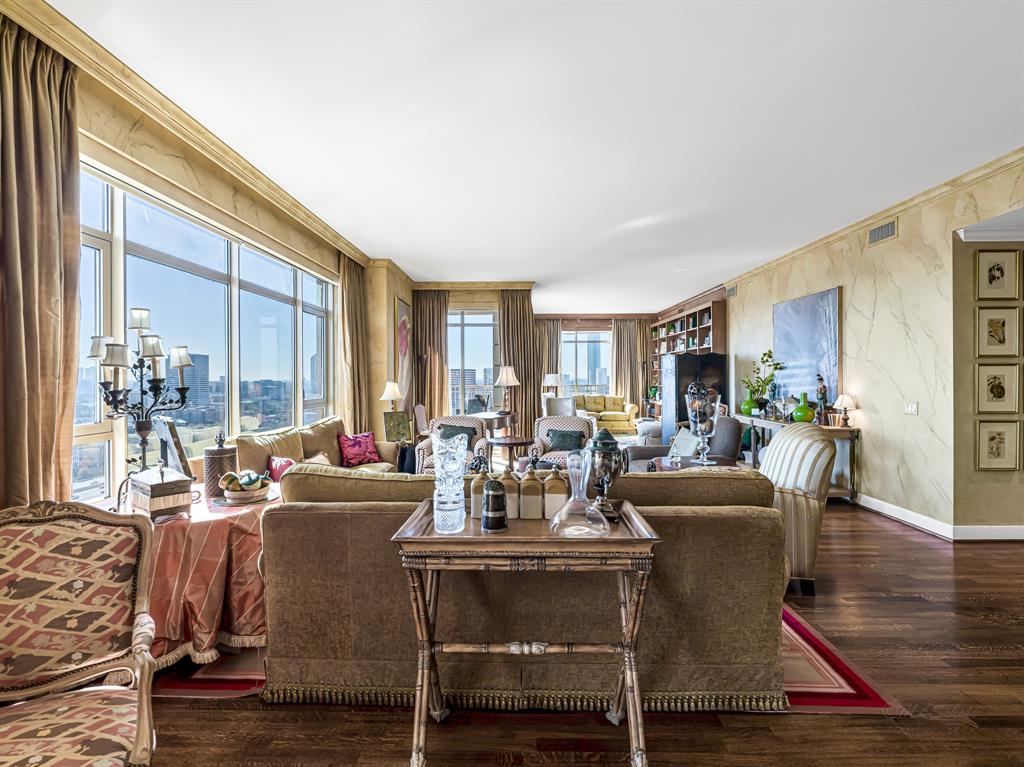 1100 Uptown Park Boulevard # 223