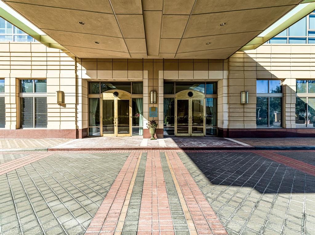1100 Uptown Park Boulevard # 223