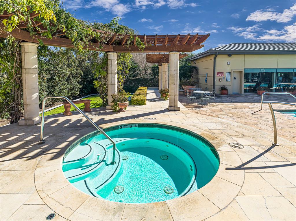 1100 Uptown Park Boulevard # 223