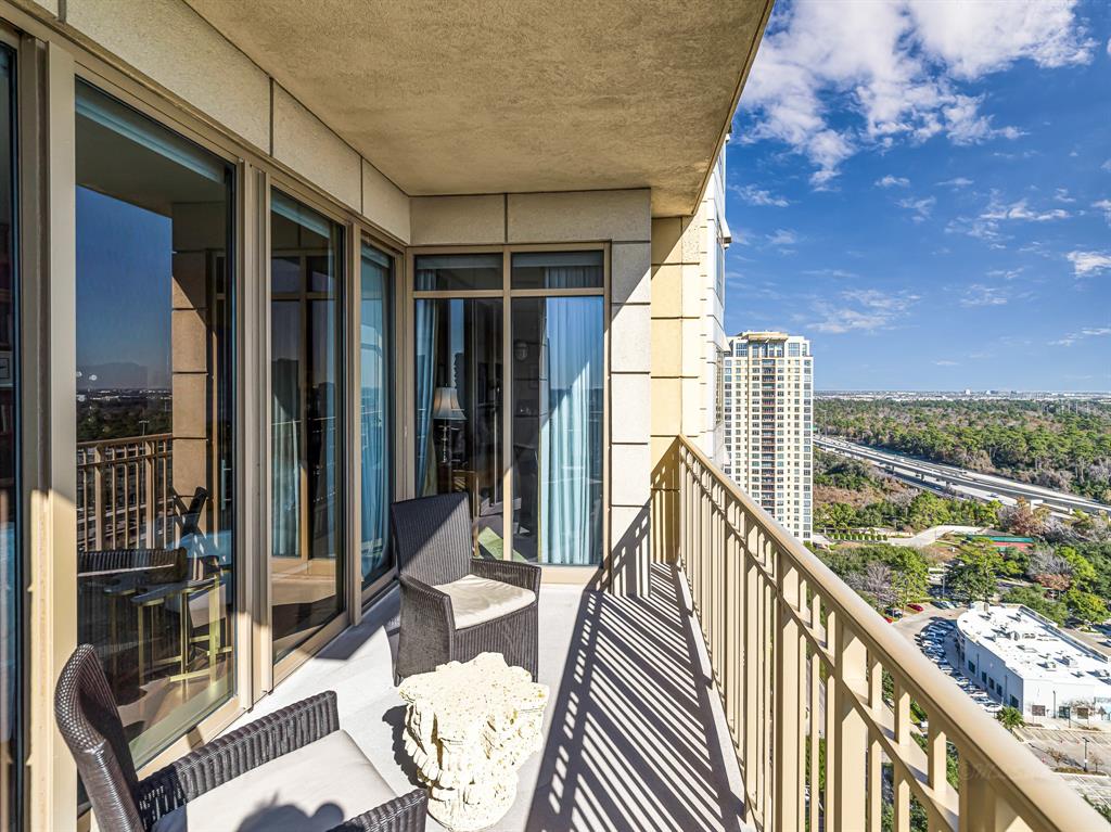 1100 Uptown Park Boulevard # 223