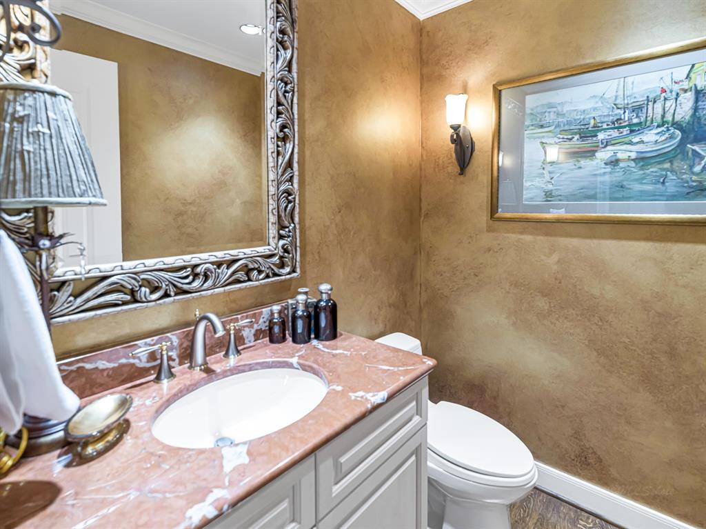 1100 Uptown Park Boulevard # 223