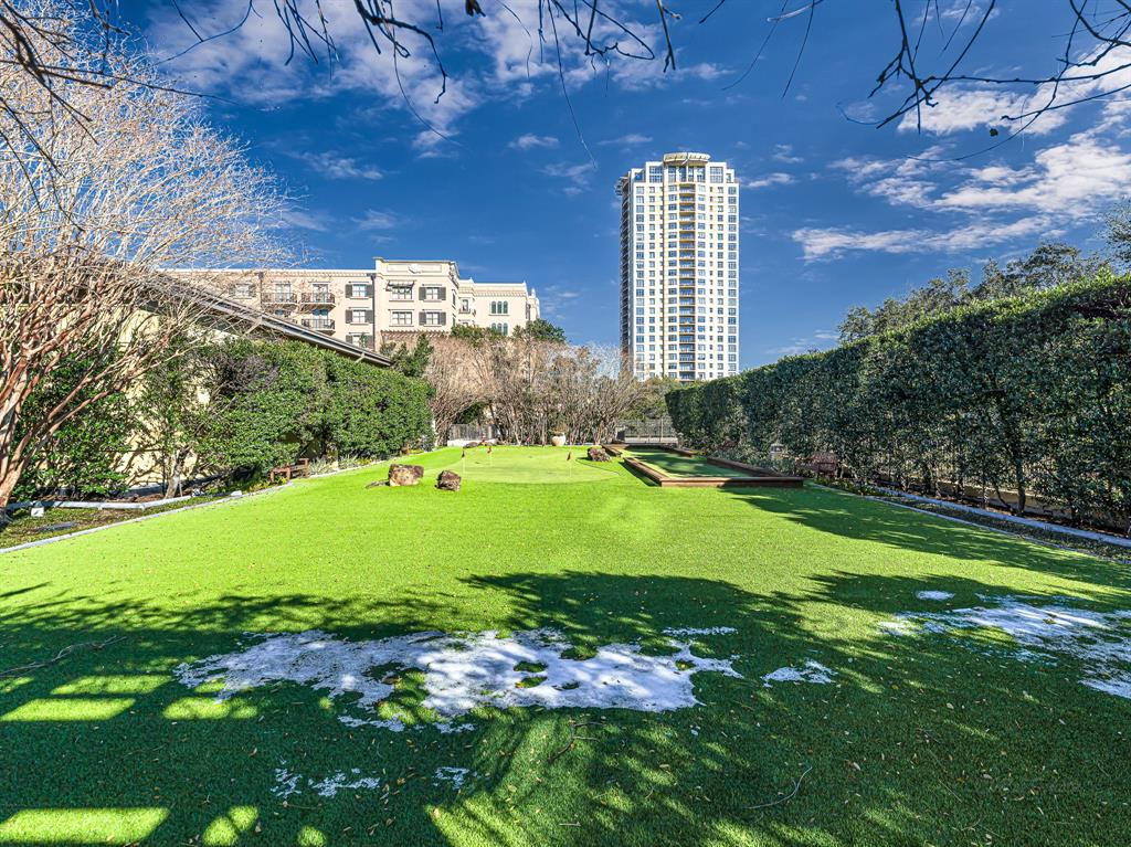 1100 Uptown Park Boulevard # 223