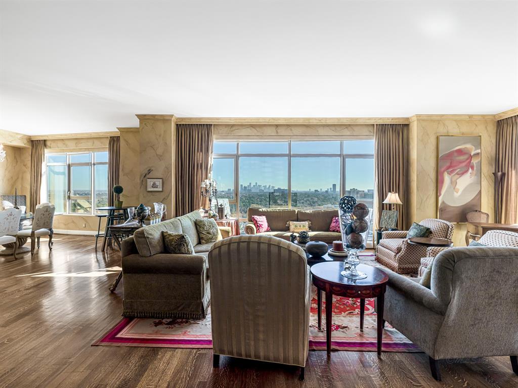1100 Uptown Park Boulevard # 223