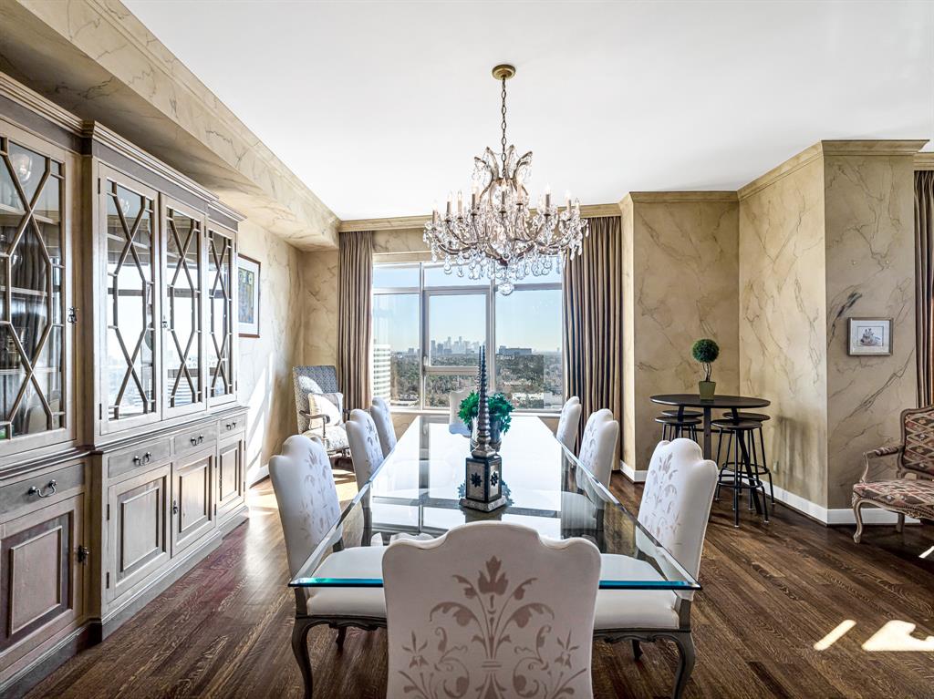 1100 Uptown Park Boulevard # 223
