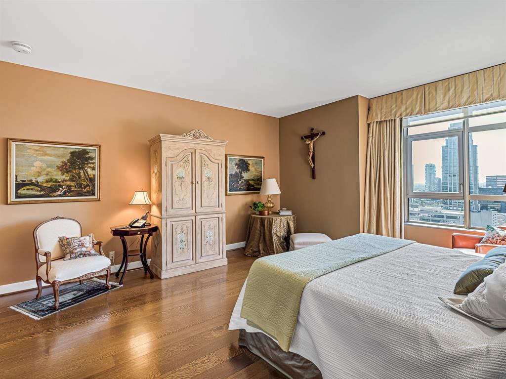 1100 Uptown Park Boulevard # 223