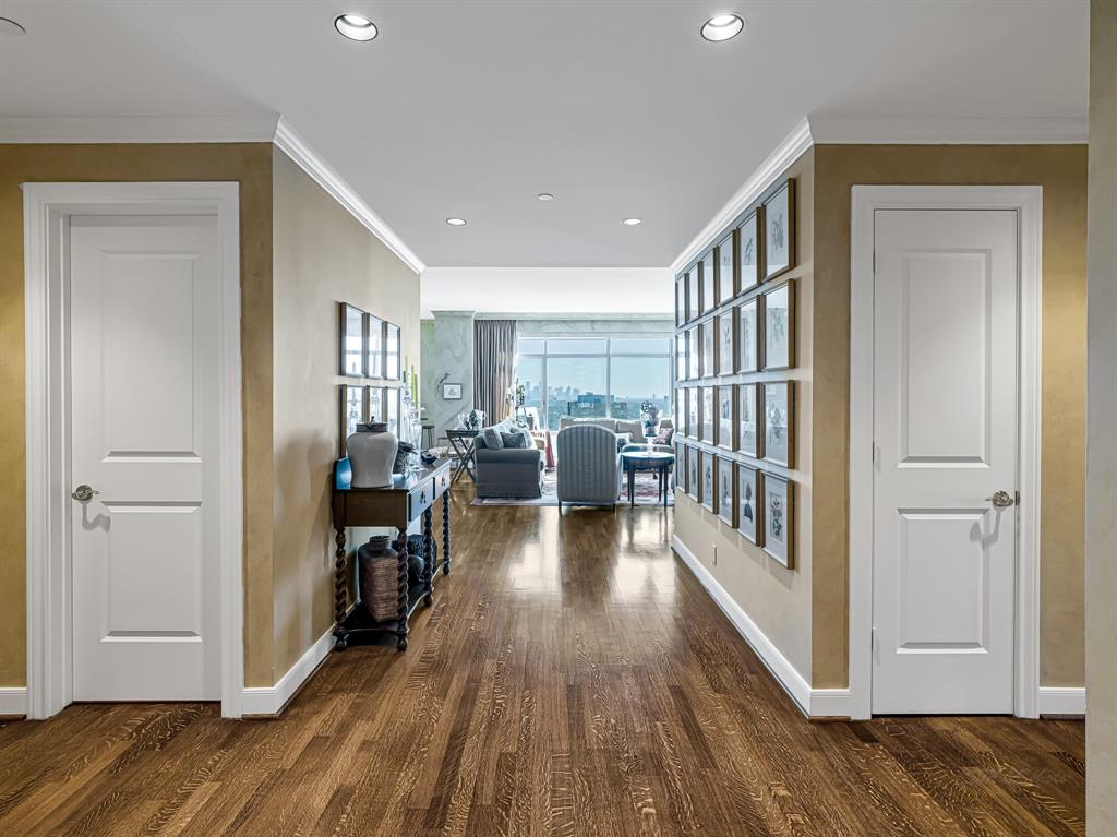 1100 Uptown Park Boulevard # 223