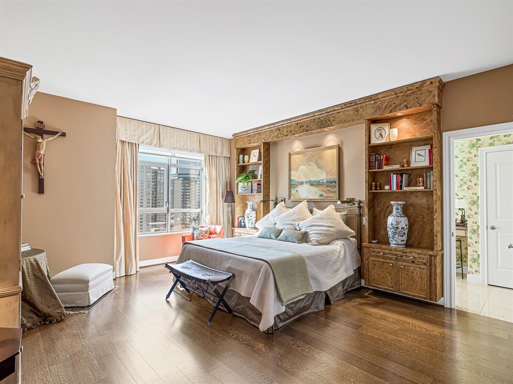 1100 Uptown Park Boulevard # 223