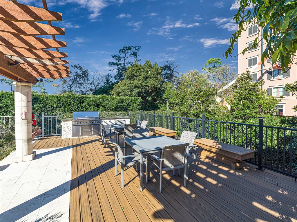 1100 Uptown Park Boulevard # 223