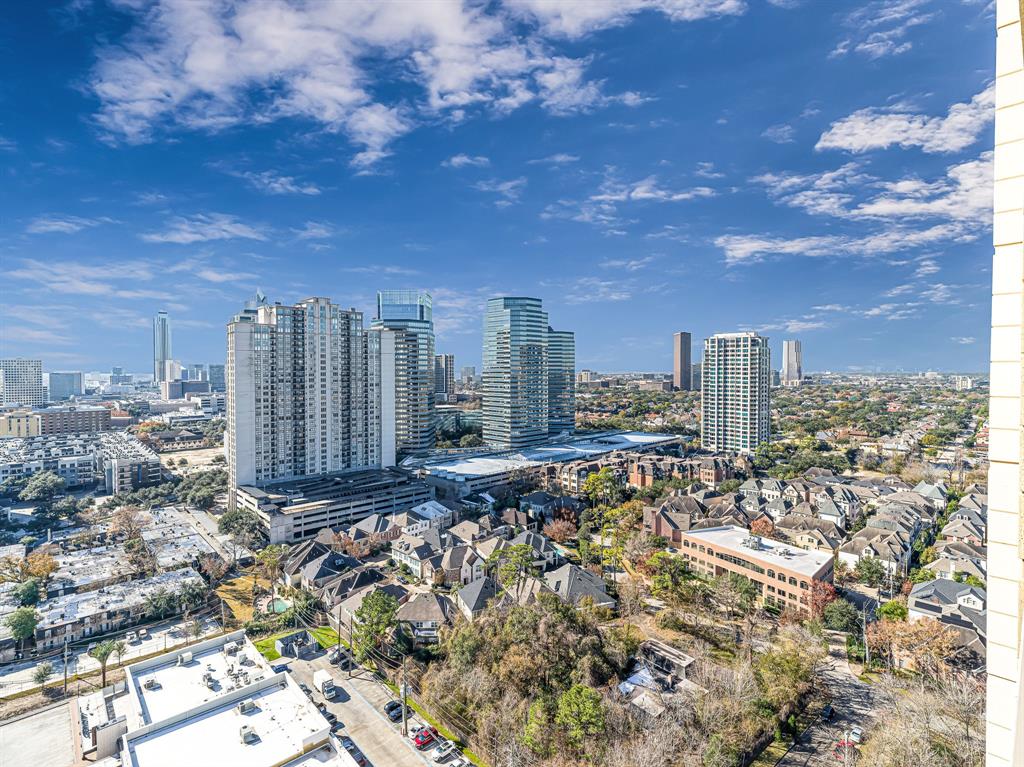 1100 Uptown Park Boulevard # 223