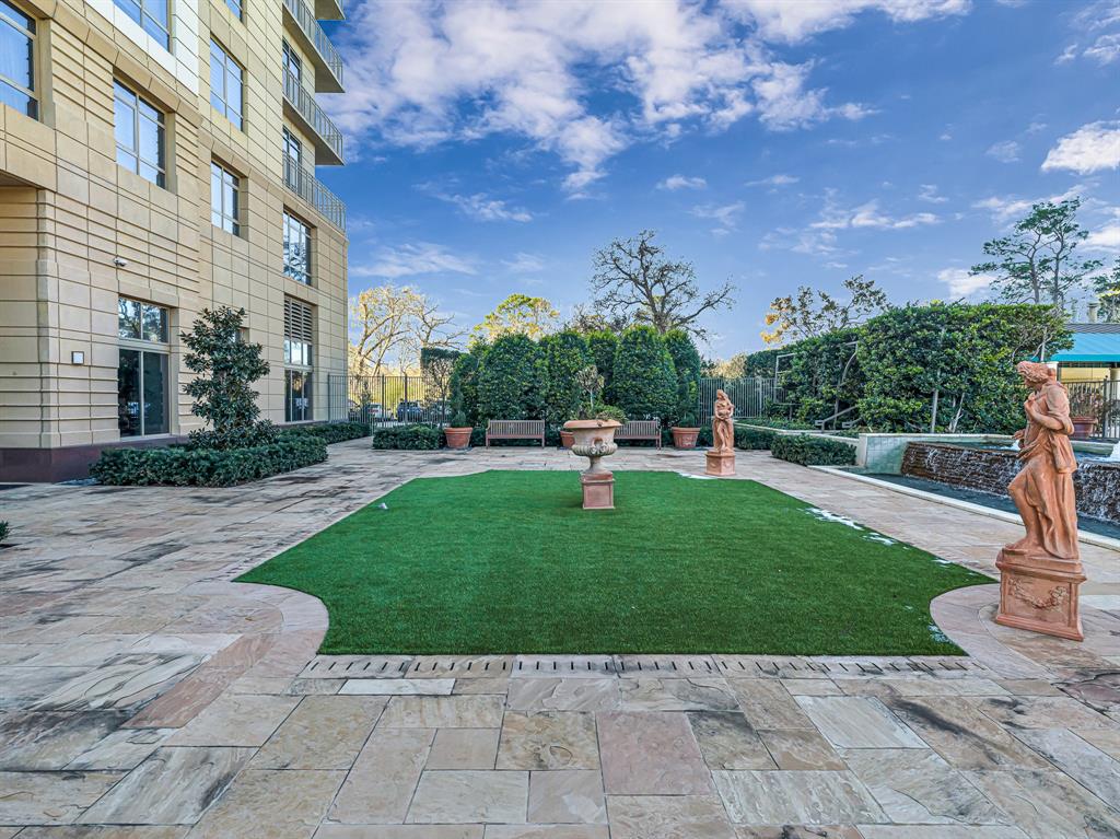 1100 Uptown Park Boulevard # 223