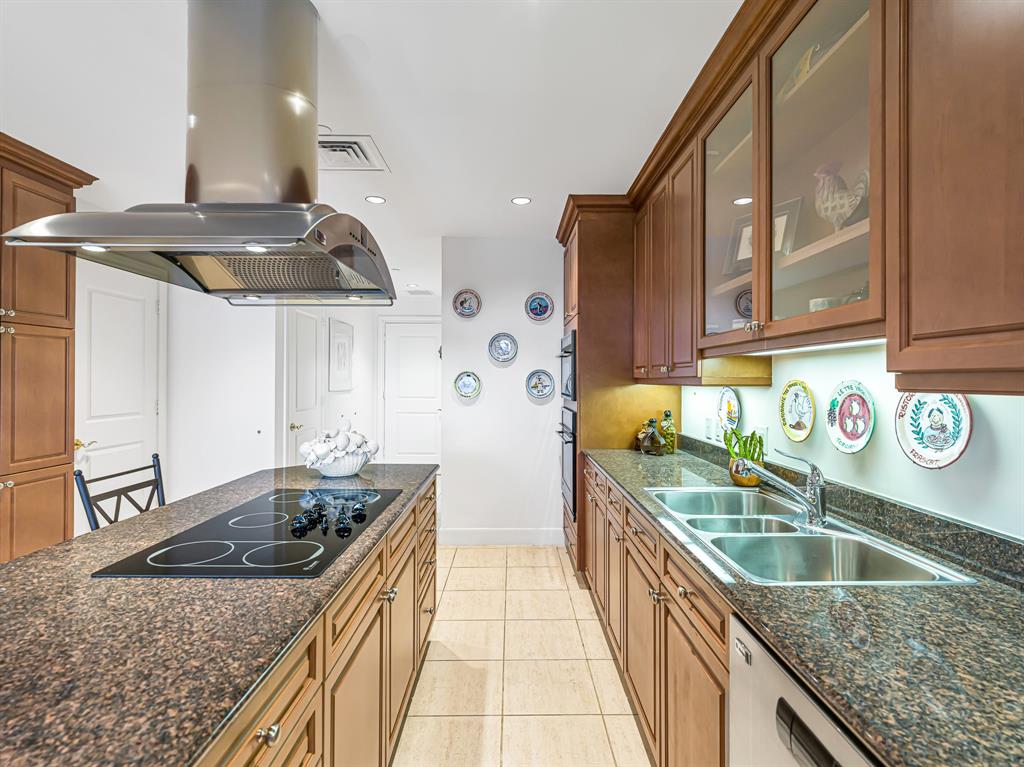 1100 Uptown Park Boulevard # 223