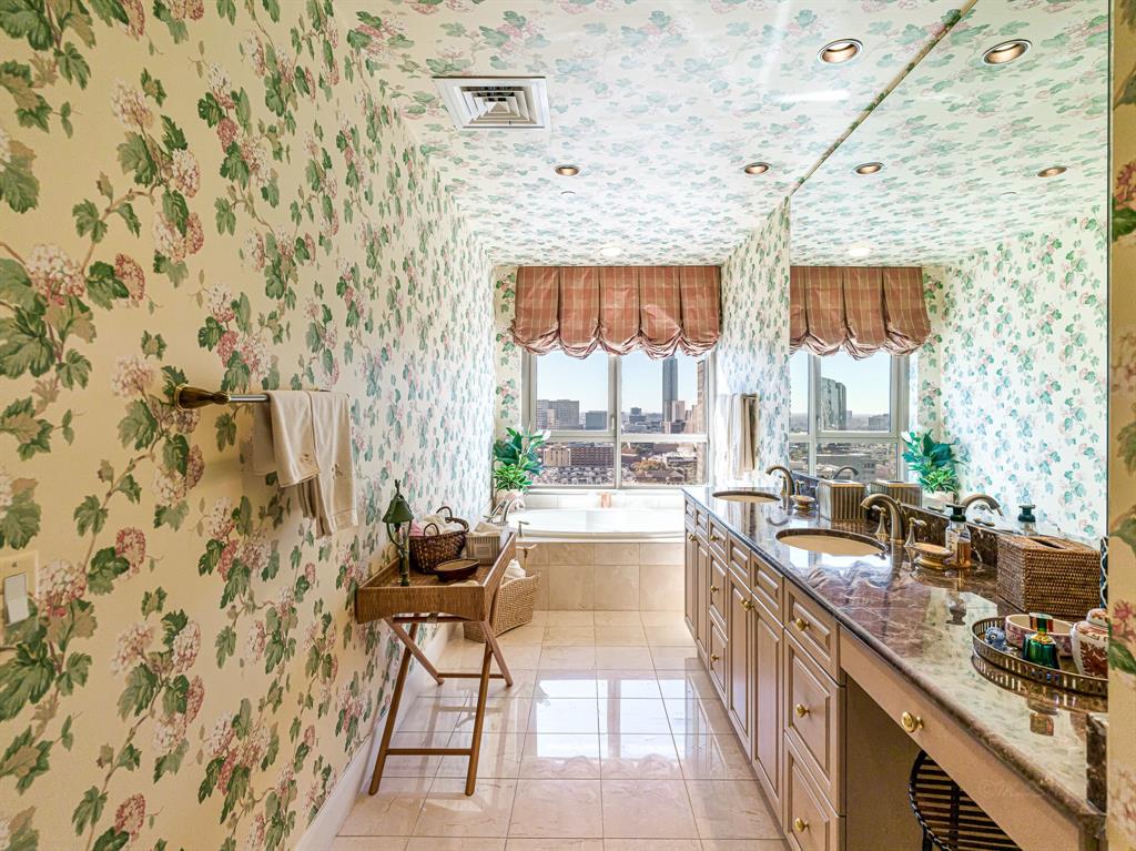 1100 Uptown Park Boulevard # 223