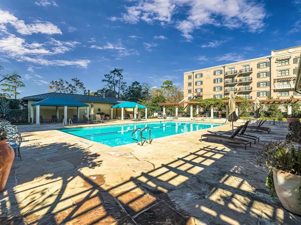 1100 Uptown Park Boulevard # 223