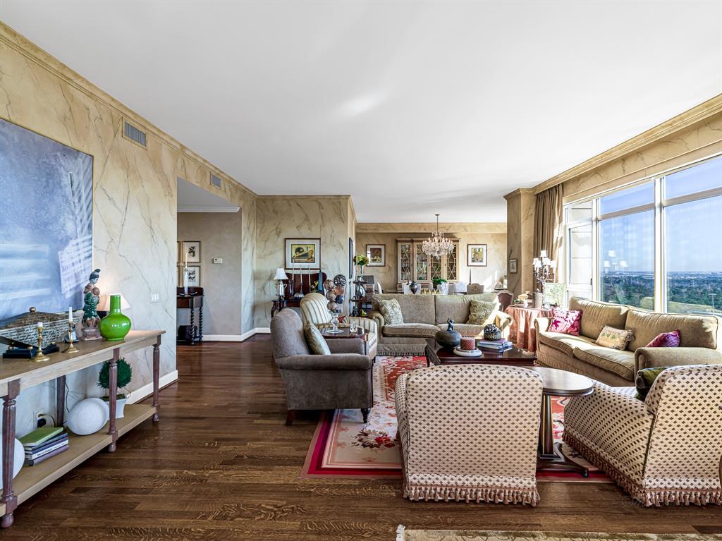 1100 Uptown Park Boulevard # 223