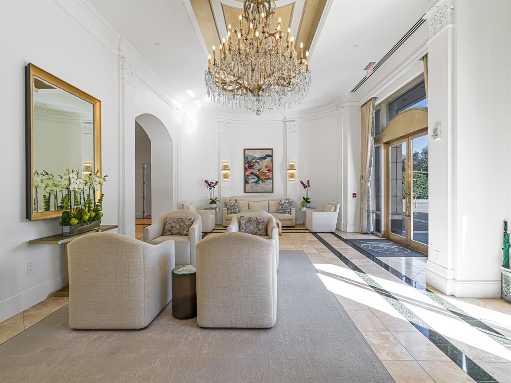 1100 Uptown Park Boulevard # 223