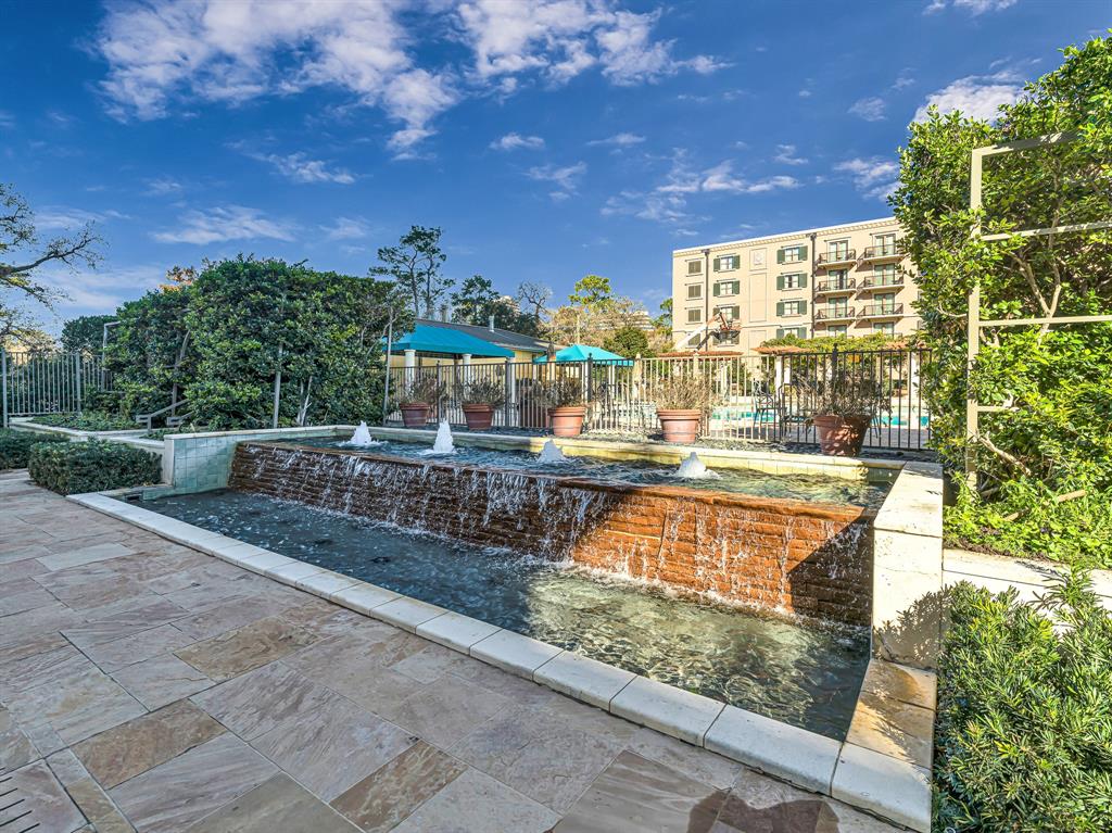 1100 Uptown Park Boulevard # 223