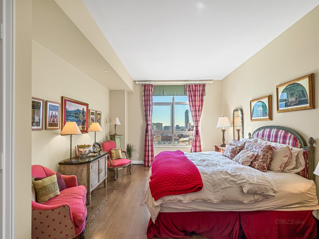 1100 Uptown Park Boulevard # 223