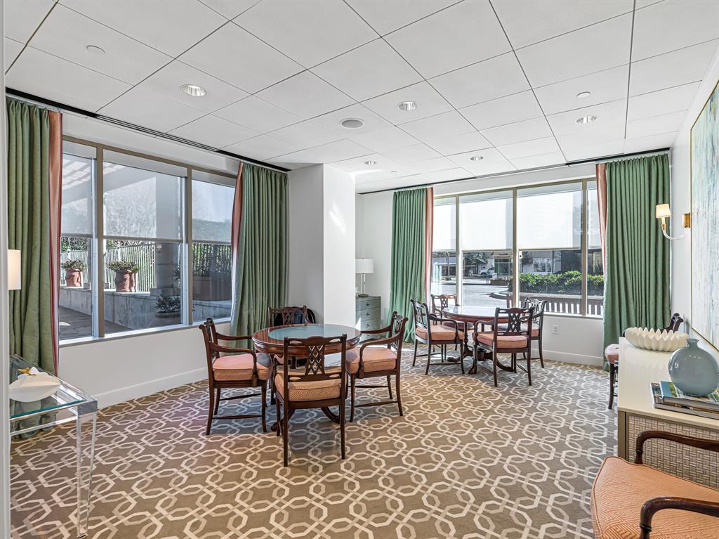 1100 Uptown Park Boulevard # 223