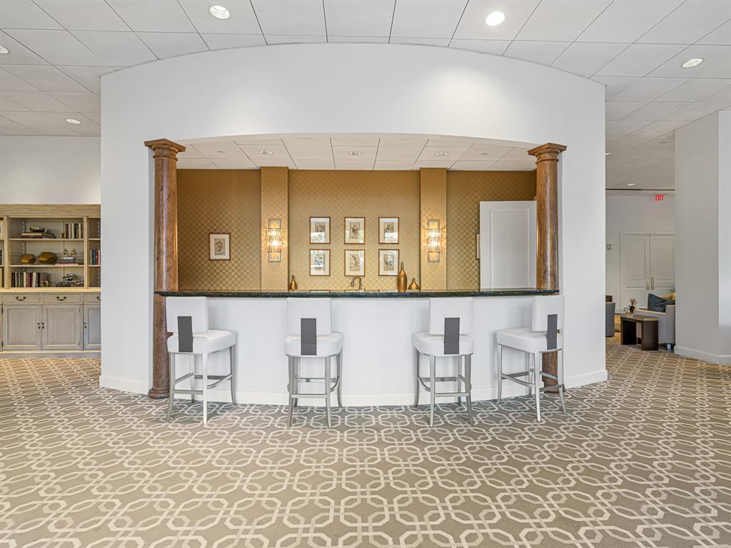 1100 Uptown Park Boulevard # 223