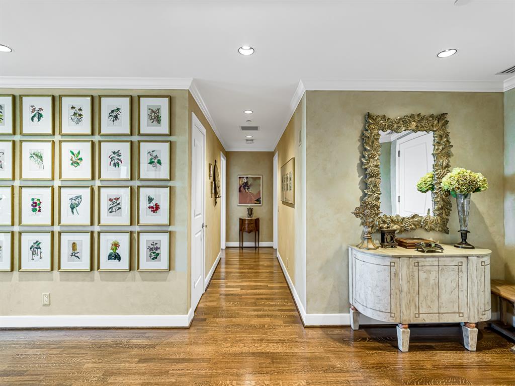 1100 Uptown Park Boulevard # 223