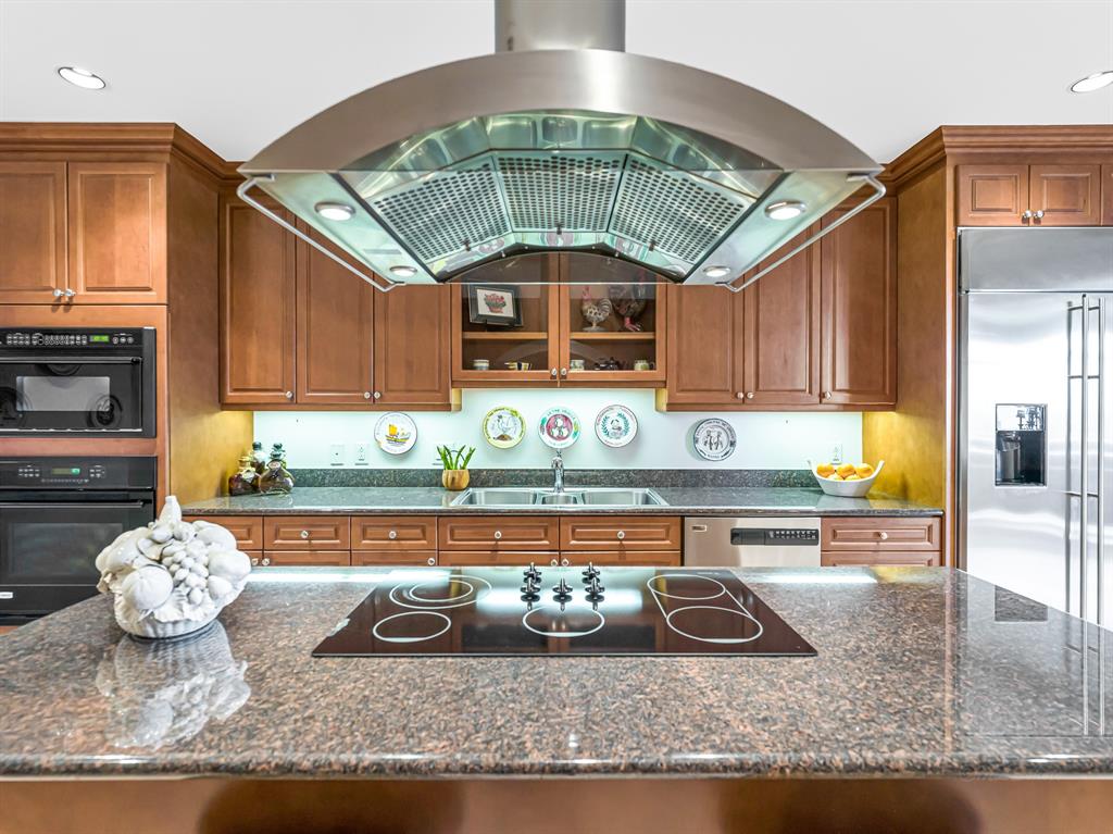 1100 Uptown Park Boulevard # 223