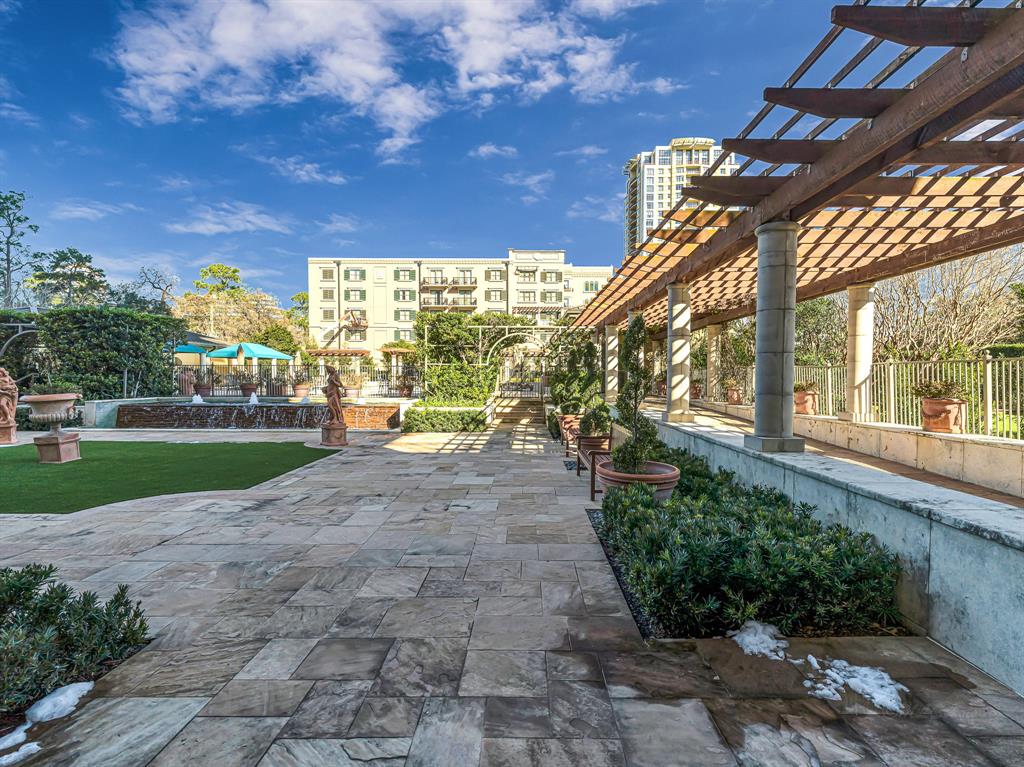 1100 Uptown Park Boulevard # 223