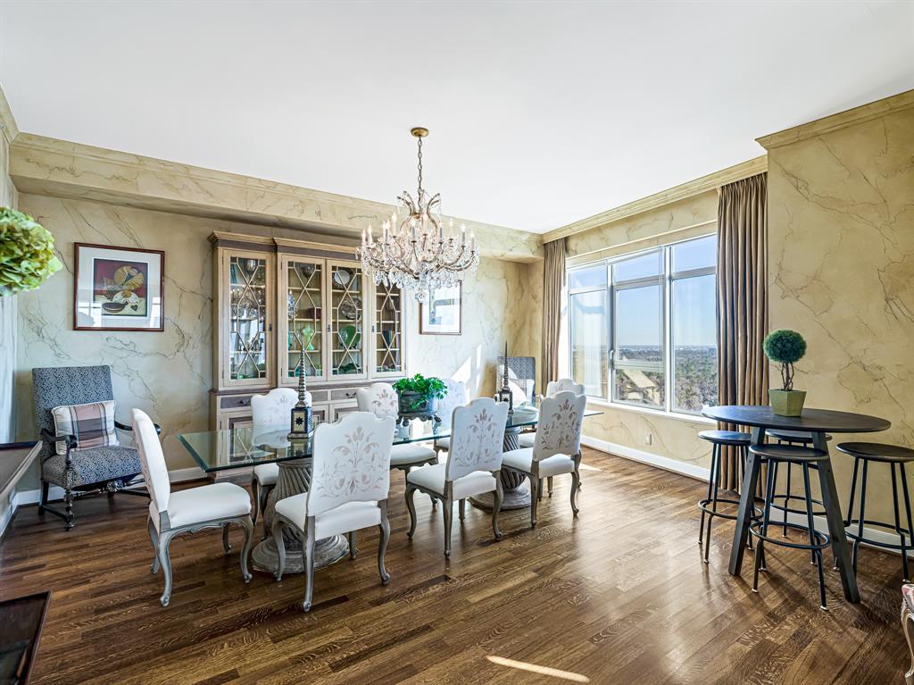 1100 Uptown Park Boulevard # 223