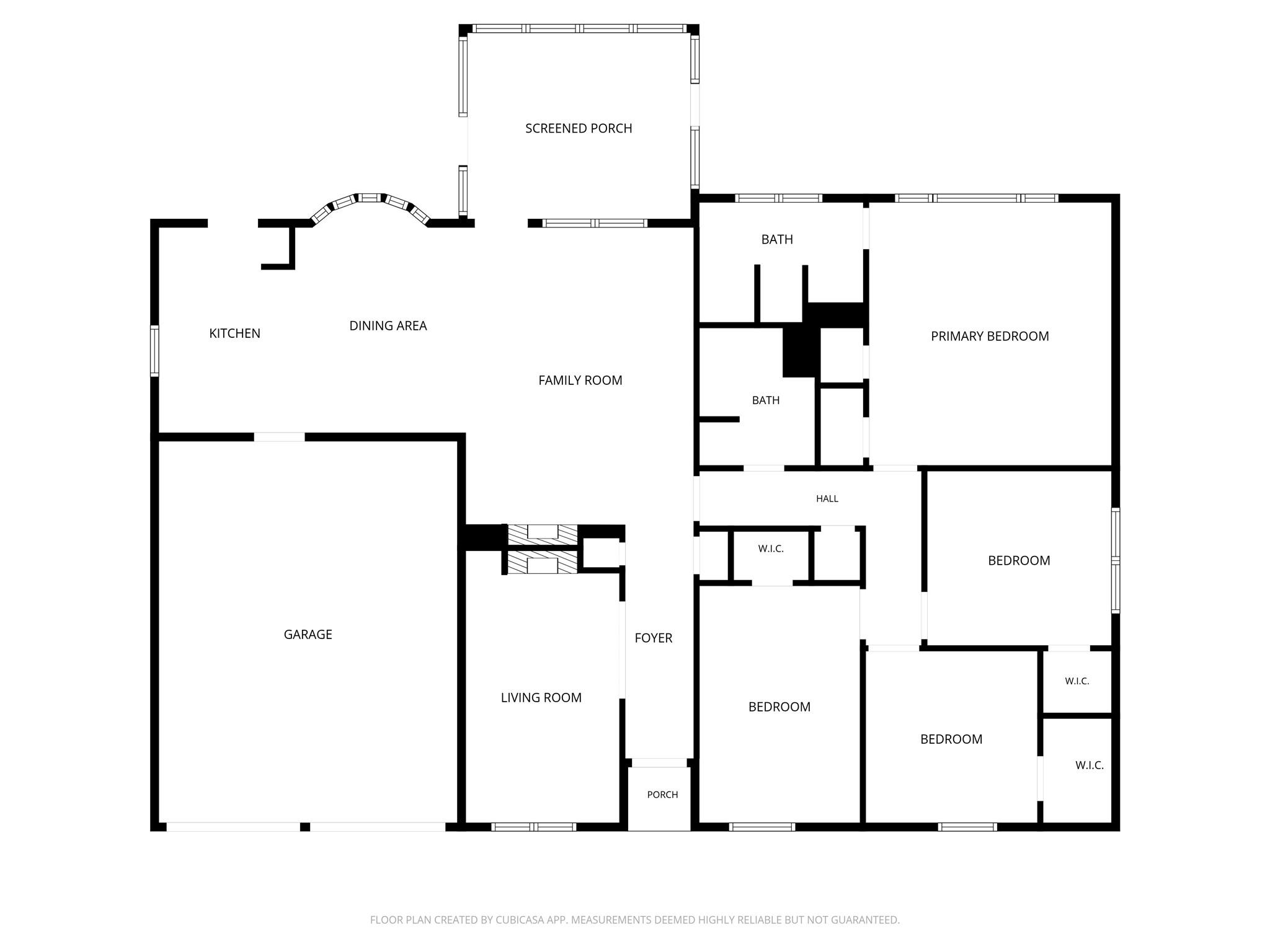 5922 Willowbend Boulevard