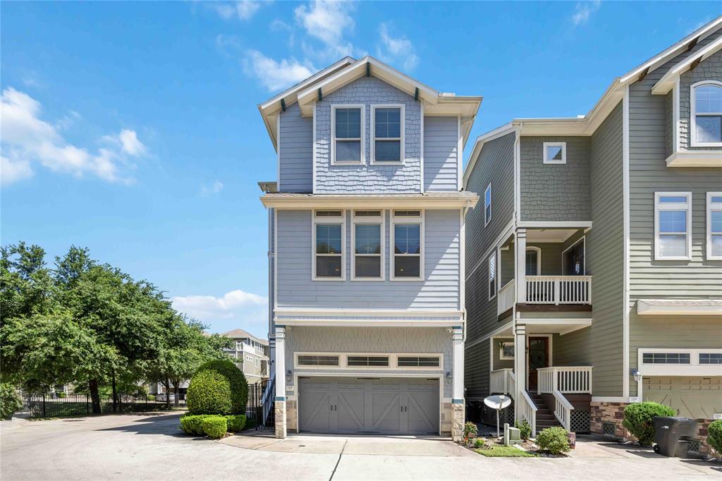1248 Hobbs Reach Lane